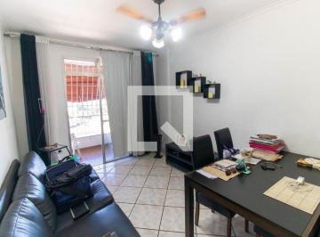 Apartamento · 75m² · 2 Quartos · 1 Vaga · Apartamento à Venda - Barreto, 2 Quartos,  75 m² - Niterói