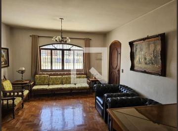 Casa · 304m² · 5 Quartos · 2 Vagas · Casa à Venda - Jardim Miriam, 5 Quartos,  304 m² - São Paulo