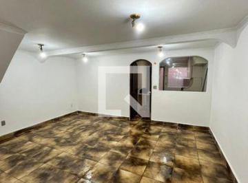 Casa · 200m² · 4 Quartos · 2 Vagas · Casa à Venda - Freguesia do Ó, 4 Quartos, 200 m² - São Paulo