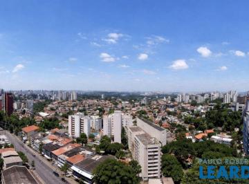 venda-1-dormitorio-sumarezinho-sao-paulo-1-9609856.jpeg · Imoveis - no Sumarezinho