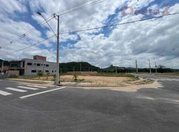 Terreno · 432m² · Terreno em Alto Biguaçu