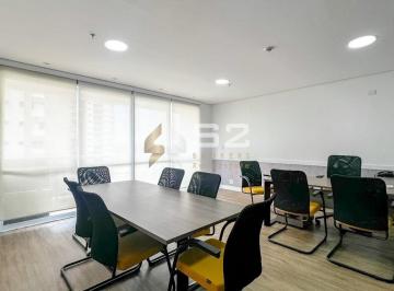 Sala Comercial à Venda ou Locação Av Dr. Gastão Vidigal, Vila Leopoldina/SP · Sala Comercial à Venda ou Locação Av Dr. Gastão Vidigal, Vila Leopoldina/SP