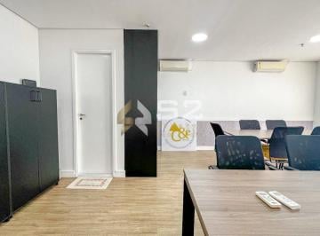 Sala Comercial à Venda ou Locação Av Dr. Gastão Vidigal, Vila Leopoldina/SP · Sala Comercial à Venda ou Locação Av Dr. Gastão Vidigal, Vila Leopoldina/SP