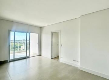 Apartamento · 98m² · 3 Quartos · 2 Vagas · EXCELENTE APARTAMENTO