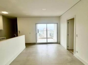Apartamento · 98m² · 3 Quartos · 2 Vagas · EXCELENTE APARTAMENTO