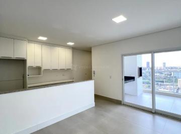 Apartamento · 98m² · 3 Quartos · 2 Vagas · EXCELENTE APARTAMENTO