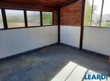venda-5-dormitorios-saude-sao-paulo-1-8035093.jpeg · Imoveis - em Saúde