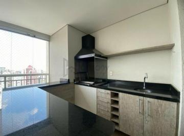 Apartamento · 147m² · 3 Quartos · 2 Vagas · Apartamento com 3 dormitórios à venda, 147 m² - Vila Mascote - São Paulo/SP