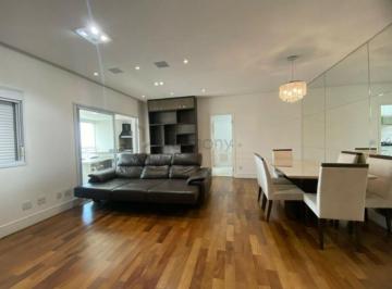 Apartamento · 147m² · 3 Quartos · 2 Vagas · Apartamento com 3 dormitórios à venda, 147 m² - Vila Mascote - São Paulo/SP