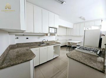 Apartamento · 135m² · 3 Quartos · 1 Vaga · Apartamento para venda ou locação no Itaim Bibi - São Paulo/SP