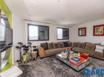 venda-1-dormitorio-moema-passaros-sao-paulo-1-9606479.jpeg · Imoveis - em Moema