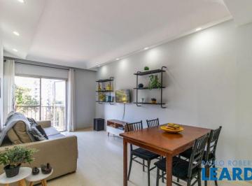 venda-1-dormitorio-vila-olimpia-sao-paulo-1-9606385.jpeg · Imoveis - na Vila Olímpia