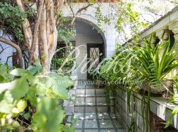 Casa · 150m² · 3 Quartos · SOBRADO VENDA VILA CLEMENTINO 3 SUITES