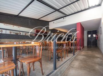 Casa · 153m² · 4 Quartos · VENDA CASA COMERCIAL 150M CHÁCARA SANTO ANTÔNIO