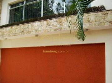 Comercial · 342m² · 10 Vagas · Locação  Imóvel Comercial na Vila Mascote