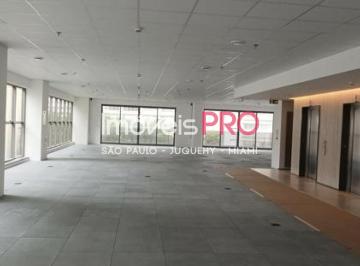 Comercial · 562m² · 15 Vagas · Conj. Comercial, Liberdade - São Paulo