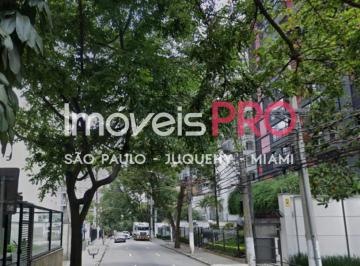 Casa · 433m² · 3 Quartos · 2 Vagas · Casa, Vila Olímpia - São Paulo