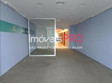 Comercial · 562m² · 15 Vagas · Conj. Comercial, Liberdade - São Paulo