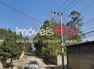 Terreno · 54330m² · Terreno, Cipó - Embu-Guaçu