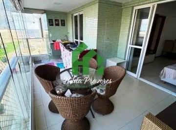 Apartamento à venda no BAHIA MAR RESIDENCIAL, JARDIM ARMAÇÃO, Salvador, BA · Apartamento à venda no BAHIA MAR RESIDENCIAL, JARDIM ARMAÇÃO, Salvador, BA