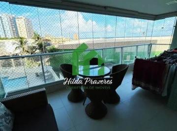Apartamento à venda no RESIDENCIAL BAHIA MAR, JARDIM ARMAÇÃO, Salvador, BA · Apartamento à venda no RESIDENCIAL BAHIA MAR, JARDIM ARMAÇÃO, Salvador, BA