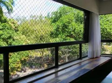 Apartamento à venda no REGINA VILAÇA, JAQUEIRA, Recife, PE · Apartamento à venda no REGINA VILAÇA, JAQUEIRA, Recife, PE