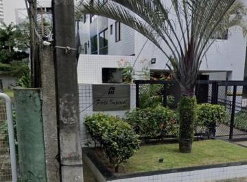 Apartamento à venda no PORTO IMPERIAL, SANTANA, Recife, PE · Apartamento à venda no PORTO IMPERIAL, SANTANA, Recife, PE