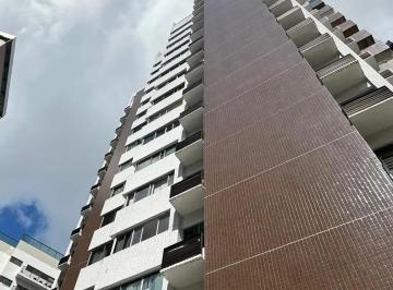 Apartamento à venda no MORADA DA JAQUEIRA, JAQUEIRA, Recife, PE · Apartamento à venda no MORADA DA JAQUEIRA, JAQUEIRA, Recife, PE