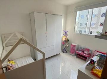 Apartamento à venda no CONDOMÍNIO PARQUE RECANTO DAS GARÇAS - R PIEDADE, PIEDADE, Jaboatão dos Guararapes, PE · Apartamento à venda no CONDOMÍNIO PARQUE RECANTO DAS GARÇAS - R PIEDADE, PIEDADE, Jaboatão dos Guara