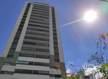 Apartamento à venda no EDIFÍCIO ROSITA HARDMAN, GRAÇAS, Recife, PE · Apartamento à venda no EDIFÍCIO ROSITA HARDMAN, GRAÇAS, Recife, PE