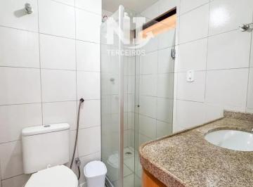 Apartamento à venda no ANTUERPIA, CRUZ DAS ALMAS, Maceió, AL · Apartamento à venda no ANTUERPIA, CRUZ DAS ALMAS, Maceió, AL