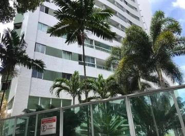 Apartamento à venda no EDF. PRIMAVERA COLONIAL -, ESPINHEIRO, Recife, PE · Apartamento à venda no EDF. PRIMAVERA COLONIAL -, ESPINHEIRO, Recife, PE