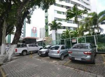 Apartamento à venda no EDF. PRIMAVERA COLONIAL -, ESPINHEIRO, Recife, PE · Apartamento à venda no EDF. PRIMAVERA COLONIAL -, ESPINHEIRO, Recife, PE