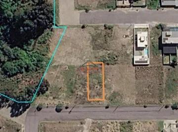 Terreno · 360m² · Terreno Belvedere