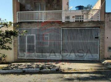 Casa · 145m² · 2 Quartos · 1 Vaga · Oportunidade  sobrado   2 dormitorios   1 banheiro  1 vaga