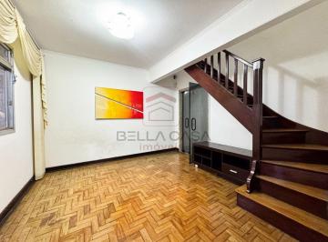 Casa · 145m² · 2 Quartos · 1 Vaga · Oportunidade sobrado 2 dormitorios 1 banheiro 1 vaga