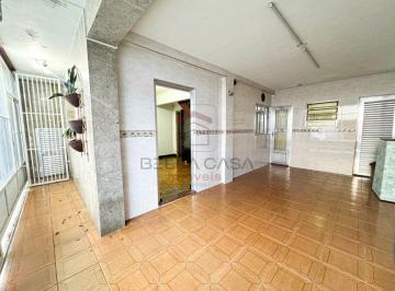 Casa · 145m² · 2 Quartos · 1 Vaga · Oportunidade  sobrado   2 dormitorios   1 banheiro  1 vaga