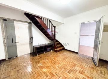 Casa · 145m² · 2 Quartos · 1 Vaga · Oportunidade sobrado 2 dormitorios 1 banheiro 1 vaga