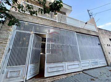 Casa · 145m² · 2 Quartos · 1 Vaga · Oportunidade sobrado 2 dormitorios 1 banheiro 1 vaga