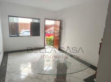 Casa · 75m² · 2 Quartos · 1 Vaga · Oportunidade casa de condominio vila prudente 2 dormitorios 1 vaga