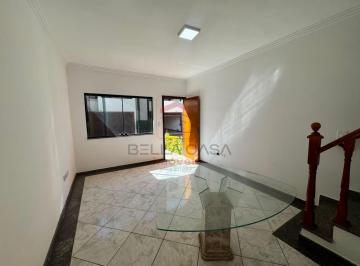 Casa · 75m² · 2 Quartos · 1 Vaga · Oportunidade casa de condominio vila prudente 2 dormitorios 1 vaga