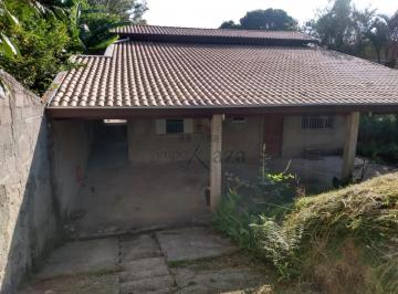 Rural · 1700m² · 2 Quartos · 1 Vaga · Oportunidade - Chácara Rural - Veraneio Ijal - 2 Dormitórios - 1.500m².
