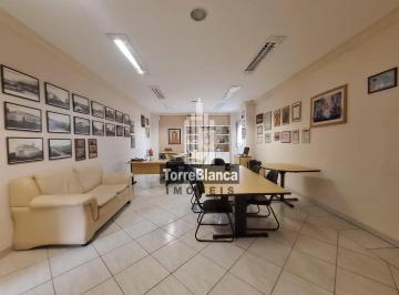 whatsapp-image-2026-02-10-at-11-43-311771246352920.jpeg · Locação - Sala Comercial, 2 salas, 2 banheiros, Estacionamento privado, Localização estratégica, Cen