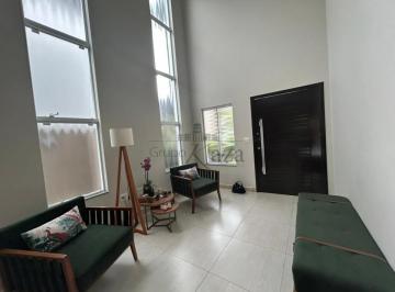 Casa · 260m² · 4 Quartos · 2 Vagas · Oportunidade - Casa Sobrado em Condomínio - Altos da Serra VI - Urbanova - 4 Dormitórios - 260m²