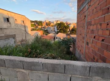 Terreno · 150m² · Oportunidade - Terreno - Jardim do Marquês - 150m².