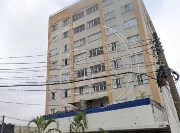 Apartamento · 74m² · 2 Quartos · 1 Vaga · Apartamento com 2 quartos e 74 m² à venda, Vila Mascote