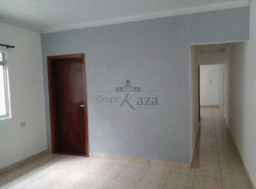 Casa · 163m² · 2 Quartos · 1 Vaga · Oportunidade - Casa - Jardim Esper - Jacareí -  2 Dormitórios - 163m².