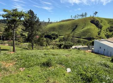 Terreno · 1580m² · Oportunidade - Terreno - Jardim Colonia - Jacareí - 1.580m² - Estuda Permuta.