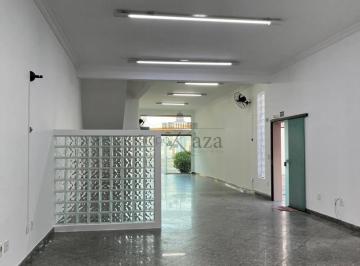 Comercial · 404m² · 6 Vagas · Oportunidade - Prédio Comercial - Centro - Jacareí - 500m².