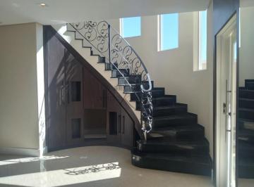 Casa · 250m² · 4 Quartos · 2 Vagas · Oportunidade - Casa Sobrado - Loteamento Villa Branca - 4 Dormitórios - 232,25m² - Estuda carro como